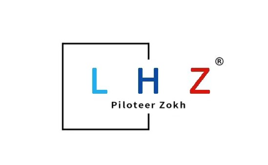 领航者号LHZ-TIR · 中亚卡航哈萨克斯坦专线 | 连接中国与中亚的陆路枢纽